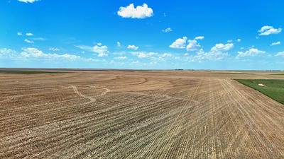 /international/us/tbd-hwy-anton-co-110108637805/