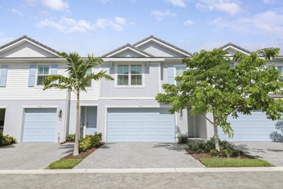 /international/us/1416-gopher-terrace-stuart-fl-110100207519/