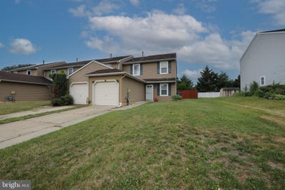 /international/us/190-s-hill-drive-westampton-nj-110108977599/