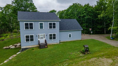 /international/us/66-balsam-drive-windsor-me-110099541612/?lang=zh-tw