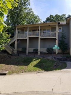 /international/us/3153-n-barnsbury-terrace-fayetteville-ar-110108414041/