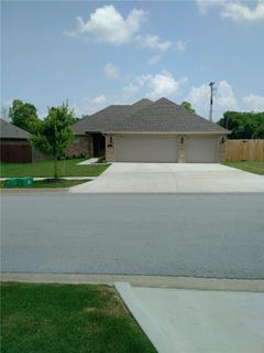 /international/us/1486-s-blue-willow-avenue-fayetteville-ar-110108694629/
