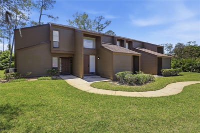 /international/us/16-hembury-lane-palm-coast-fl-110107454345/