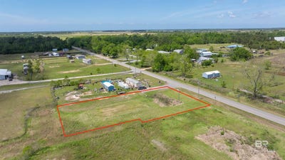 /international/us/16450-county-road-16-lot-8-foley-al-110108498290/