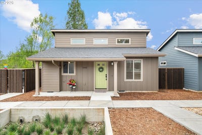 /international/us/12306-meadowlawn-dr-oregoncity-or-110107404385/