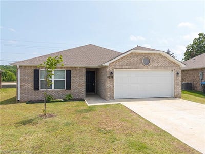 /international/us/8038-melody-ln-fort-smith-ar-110099102168/?lang=zh-cn
