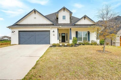 /international/us/2664-streamside-drive-burleson-tx-110101076305/?lang=zh-cn