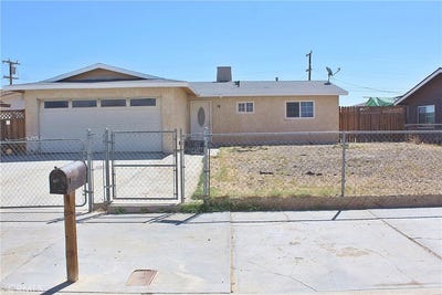 /international/us/35341-western-drive-barstow-ca-110101399731/?lang=zh-cn