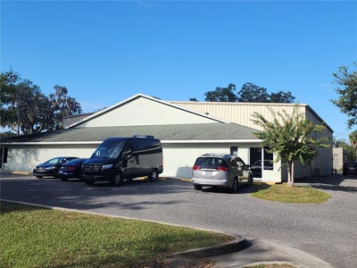 /international/us/711-n-3rd-st-leesburg-fl-110101075102/?lang=zh-tw