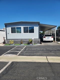 /international/us/10745-victoria-avenue-whittier-ca-110120137188/