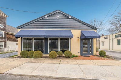 /international/us/19-corwith-avenue-bridgehampton-ny-110097865112/