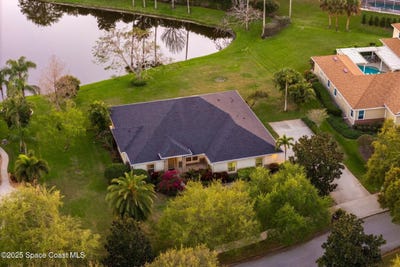/international/us/2942-heritage-circle-merritt-island-fl-110098024207/?lang=fr