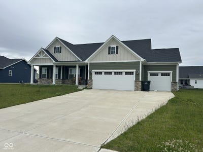 /international/us/298-larimar-drive-whiteland-in-110108080119/
