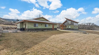 /international/us/10795-52-1-2-road-mesa-co-110104880634/