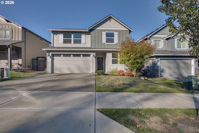 /international/us/1614-ne-172nd-cir-ridgefield-wa-110120426078/