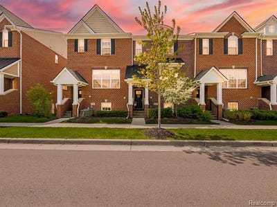 /international/us/47707-alden-terrace-n-northville-twp-mi-110107876430/