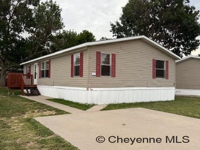 /international/us/2334-mccann-ave-cheyenne-wy-110107519699/