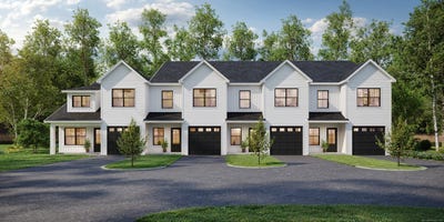 /international/us/370-emmett-street-bristol-ct-110105919469/