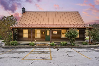 /international/us/25348-state-hwy-39-shell-knob-mo-110108025814/
