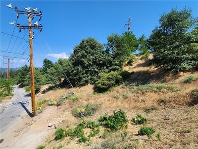 /international/us/2344-deep-creek-drive-running-springs-ca-110101006061/?lang=zh-tw