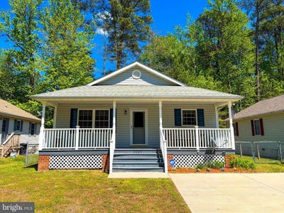 /international/us/2005-mckinney-boulevard-colonial-beach-va-110106177659/