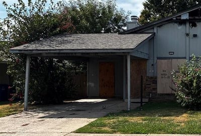 /international/us/1518-s-108th-east-place-tulsa-ok-110120771345/