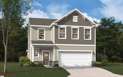 /international/us/1445-harper-mae-drive-spartanburg-sc-110109207095/