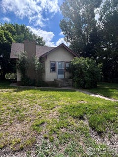 /international/us/21378-county-road-21-fort-morgan-co-110100027840/