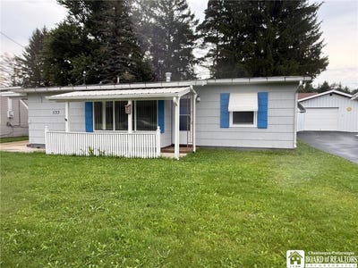 /international/us/533-e-spring-street-olean-ny-110119760599/