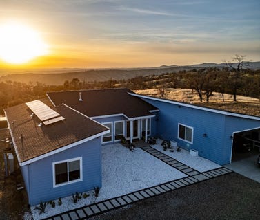 /international/us/39603-road-810-raymond-ca-110108424505/