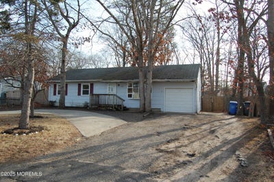 /international/us/135-nautilus-drive-manahawkin-nj-110101049500/