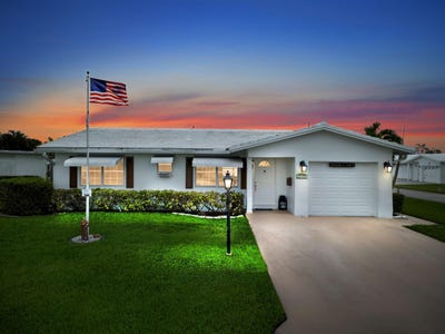 /international/us/810-sw-8-avenue-boynton-beach-fl-110100673481/?lang=zh-tw