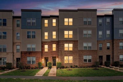 /international/us/10312-ratcliffe-trail-manassas-va-110106527126/