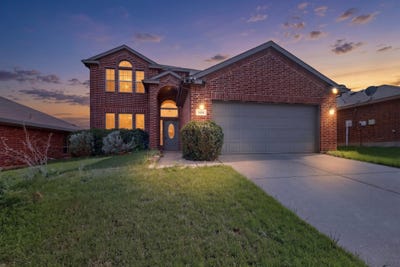 /international/us/426-harding-lane-lavon-tx-110107859912/
