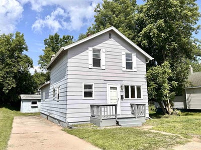 /international/us/416-osage-kingsford-mi-110100882559/?lang=en