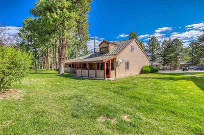 /international/us/217-pinon-causeway-3025-pagosa-springs-co-110102401189/