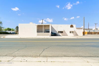 /international/us/713-w-spruce-street-deming-nm-110108333114/
