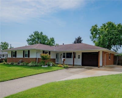 /international/us/7834-harshmanville-road-huber-heights-oh-110110049181/