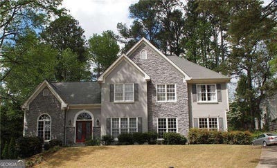 /international/us/2959-bea-mar-drive-marietta-ga-110120067325/