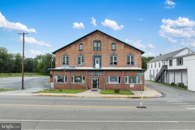 /international/us/500-bridge-street-weissport-pa-110101213058/