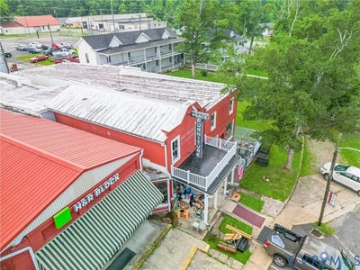 /international/us/439-railroad-avenue-keysville-va-110109055744/