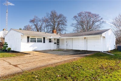 /international/us/1718-fernwood-boulevard-alliance-oh-110107061012/