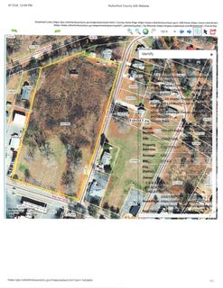 /international/us/gettys-street-forest-city-nc-110093804792/?lang=en