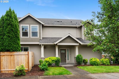 /international/us/19144-gentry-highlands-ln-oregon-city-or-110099986964/