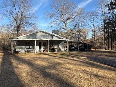 /international/us/411-willow-fulton-ms-110105730295/