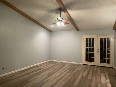 /international/us/1425-natchez-drive-plano-tx-110108423624/