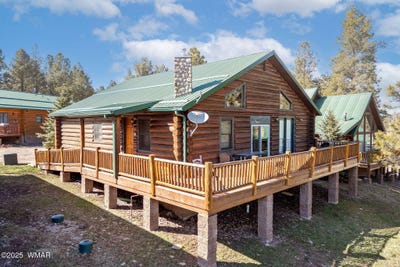 /international/us/44-main-street-greer-az-110099018414/