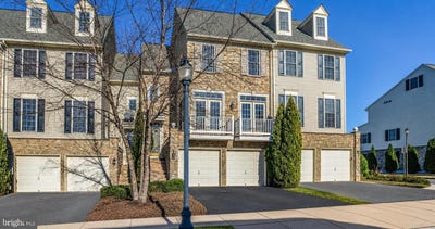 /international/us/2422-rippling-brook-road-frederick-md-110108581370/