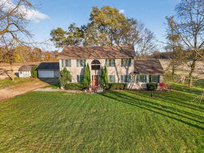/international/us/28384-bitler-road-raymond-oh-110103352968/