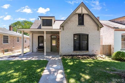 /international/us/14-s-lorimier-street-cape-girardeau-mo-110108611957/